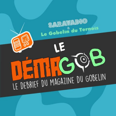 Le démagob