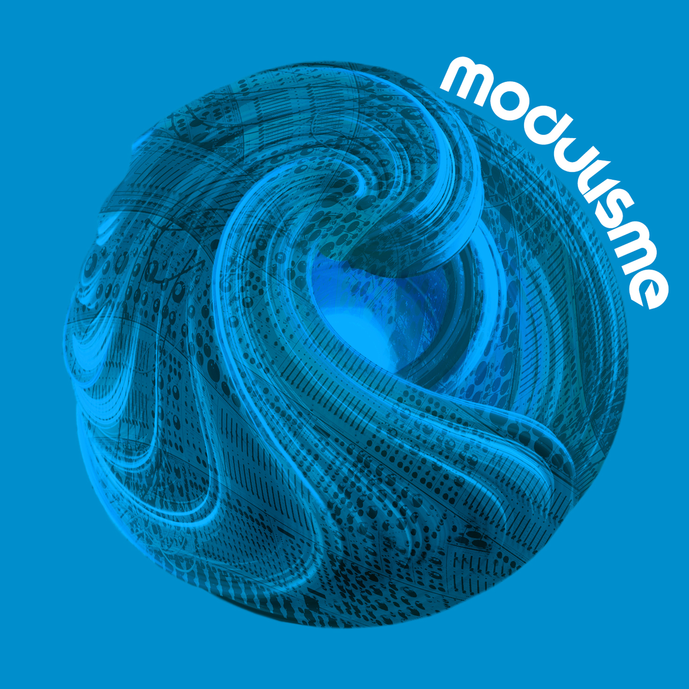 Modulisme