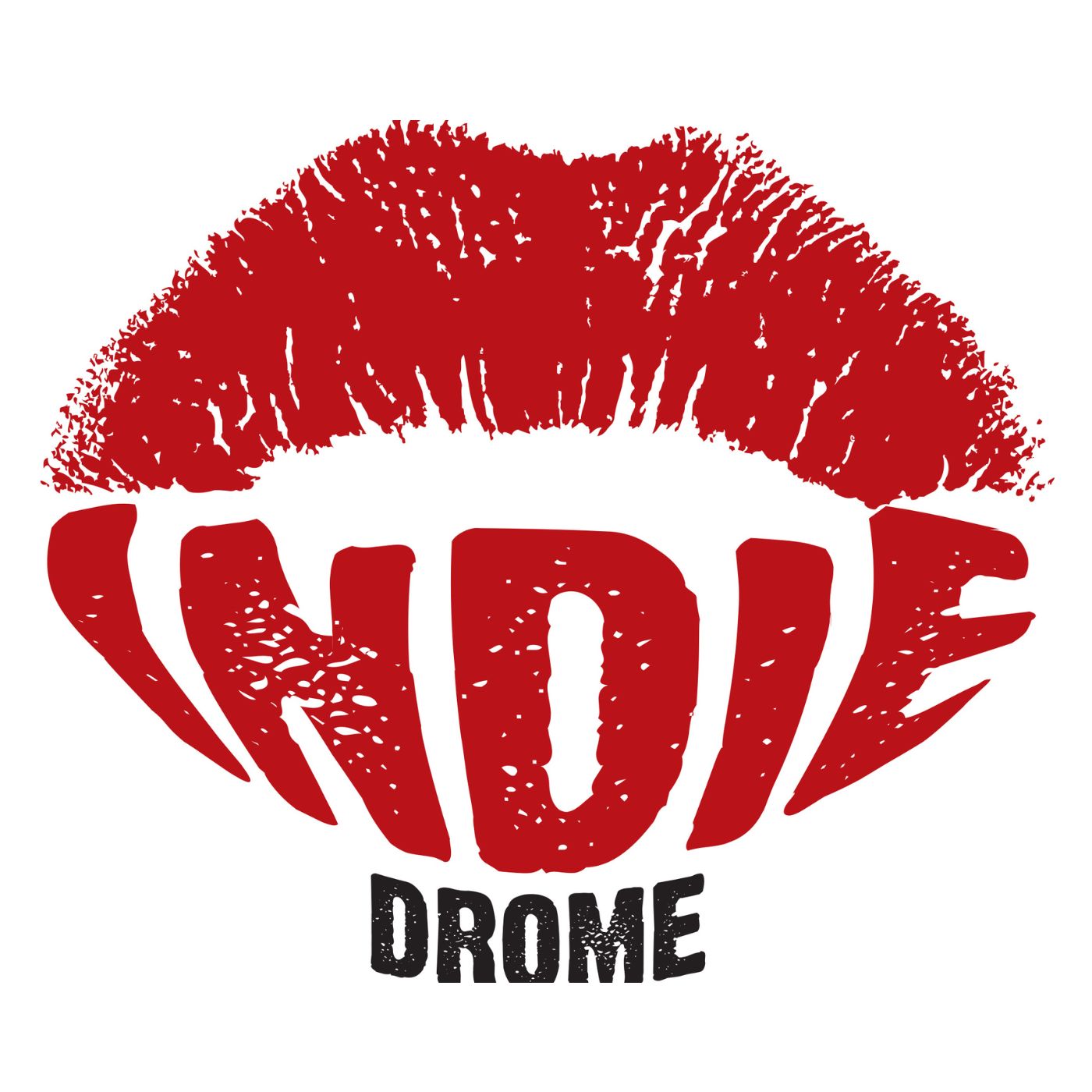 Indie Drome