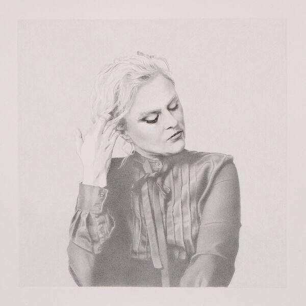 Olöf Arnalds : Spira